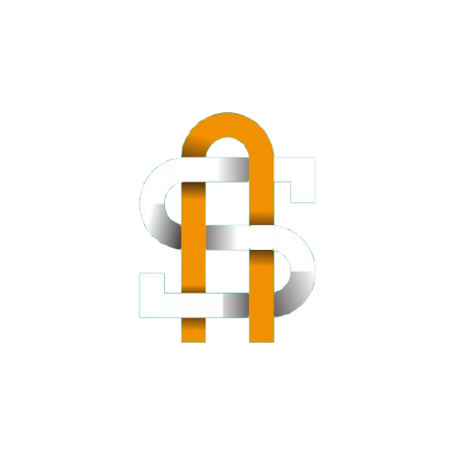 Smart Attitude Ltd